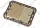 VAILLANT-Brenner-VC-206-E-u-w-Vaillant-Nr-049229 gallery number 1